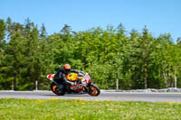 Brno;event-digital-images;motorbikes;no-limits;peter-wileman-photography;trackday;trackday-digital-images